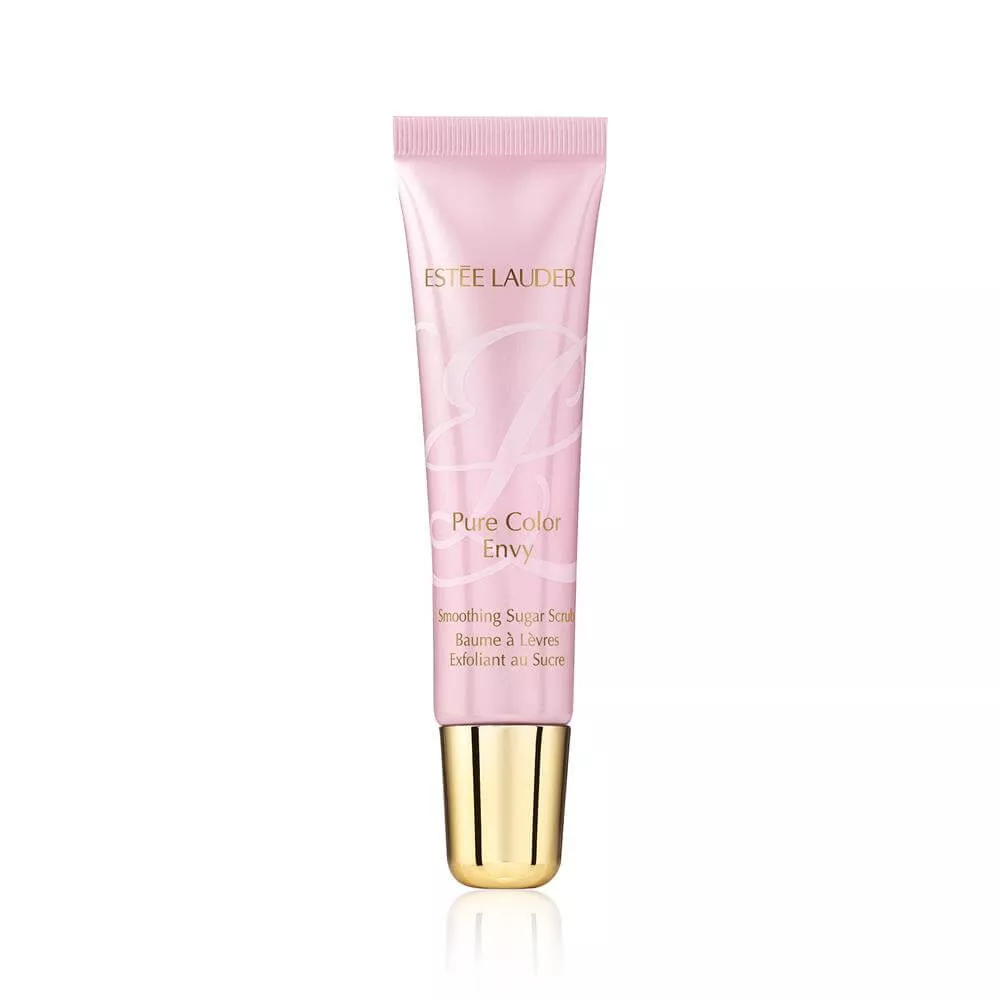Estee Lauder Pure Color Envy Smoothing Sugar Scrub